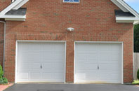free Hodgefield garage extension quotes