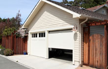 Hodgefield garage construction leads