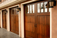 Hodgefield garage extension quotes