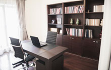 Hodgefield home office construction leads